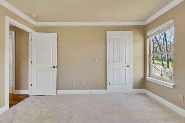 2002 Sunny Side Dr, Brentwood, TN 37027