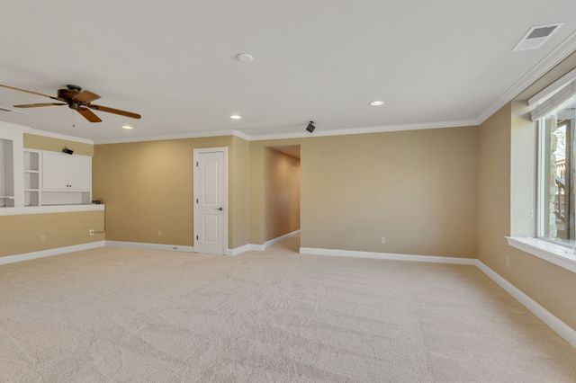 2002 Sunny Side Dr, Brentwood, TN 37027