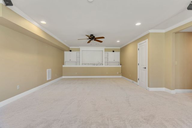 2002 Sunny Side Dr, Brentwood, TN 37027