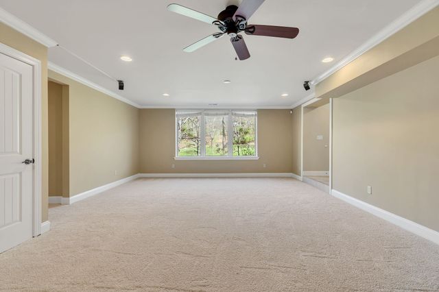 2002 Sunny Side Dr, Brentwood, TN 37027