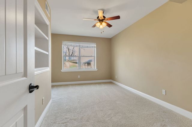 2002 Sunny Side Dr, Brentwood, TN 37027