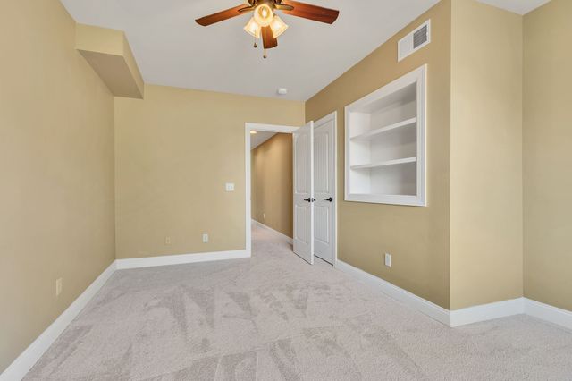 2002 Sunny Side Dr, Brentwood, TN 37027