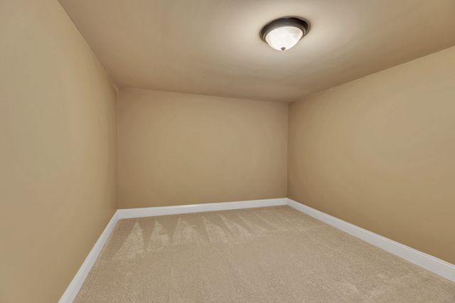 2002 Sunny Side Dr, Brentwood, TN 37027