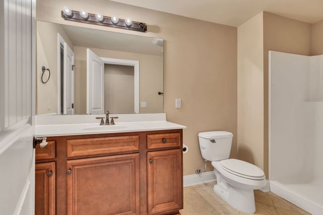 2002 Sunny Side Dr, Brentwood, TN 37027