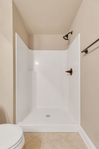 2002 Sunny Side Dr, Brentwood, TN 37027