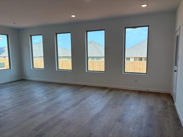 9209 SW 19th Street, Oklahoma City, OK 73128