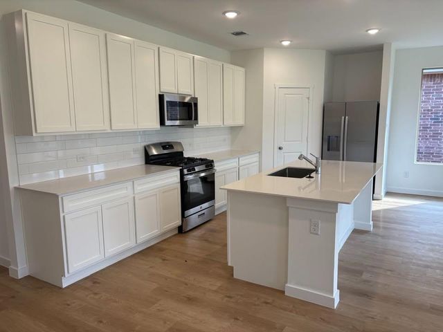 9209 SW 19th Street, Oklahoma City, OK 73128