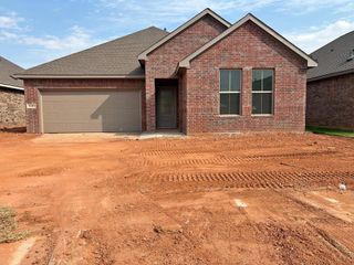 9209 SW 19th Street, Oklahoma City, OK 73128