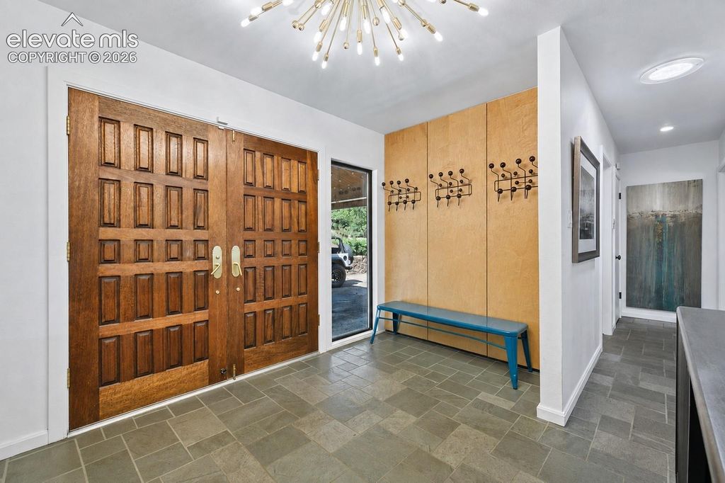 5 Chase Lane, Colorado Springs, CO 80906 — photo 2