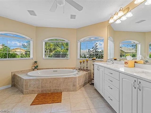 1110 SE 23rd ST, Cape Coral, FL 33990