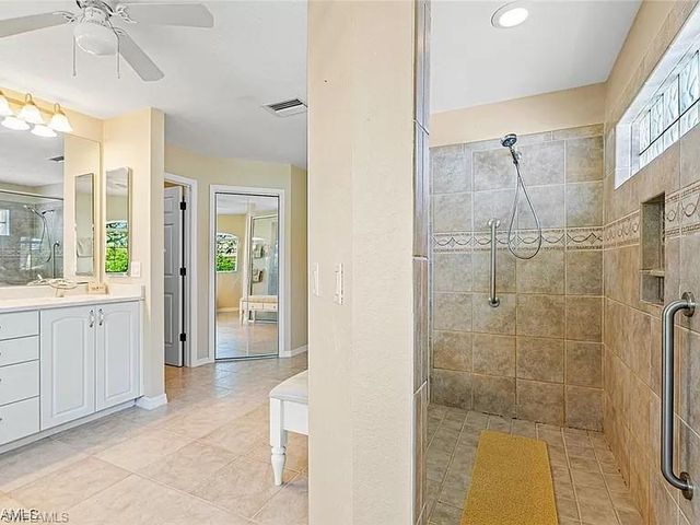 1110 SE 23rd ST, Cape Coral, FL 33990