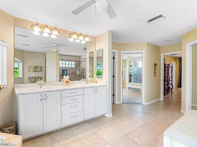 1110 SE 23rd ST, Cape Coral, FL 33990