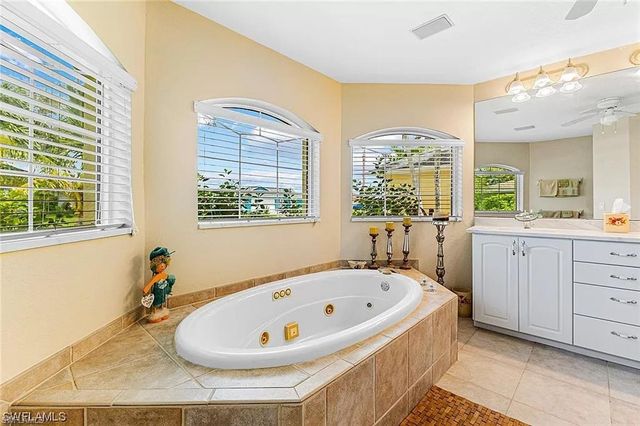 1110 SE 23rd ST, Cape Coral, FL 33990