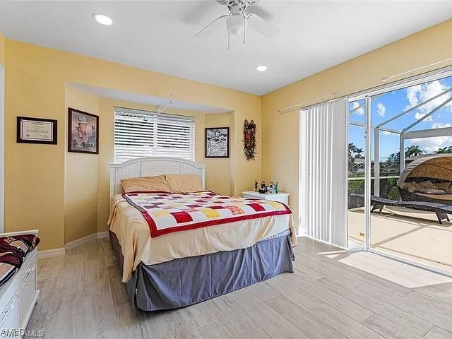 1110 SE 23rd ST, Cape Coral, FL 33990
