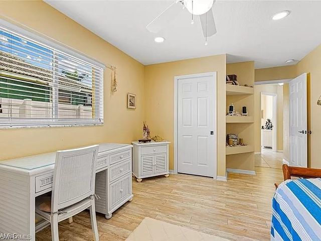 1110 SE 23rd ST, Cape Coral, FL 33990