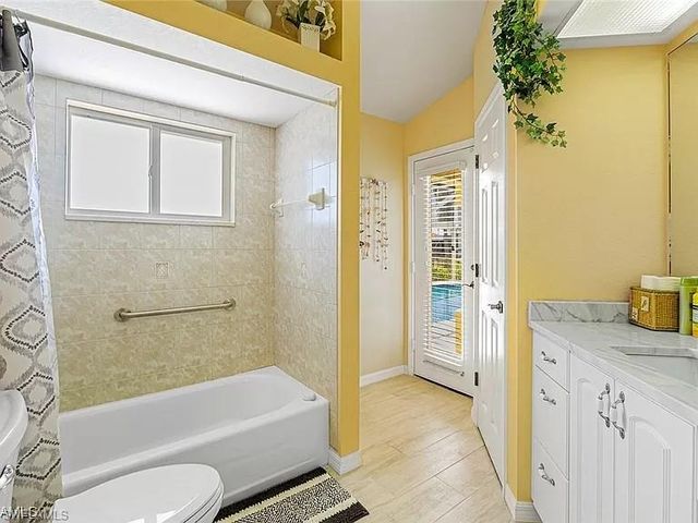 1110 SE 23rd ST, Cape Coral, FL 33990