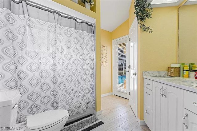1110 SE 23rd ST, Cape Coral, FL 33990