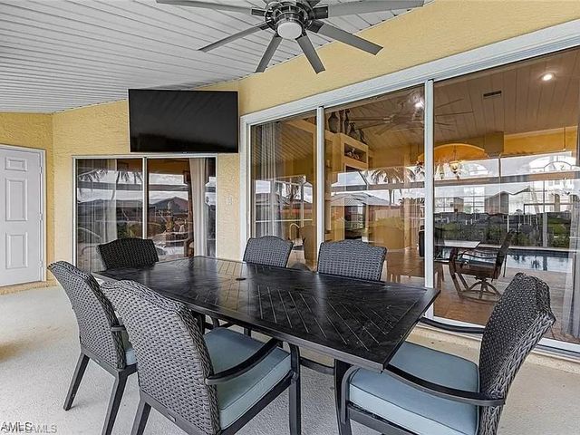 1110 SE 23rd ST, Cape Coral, FL 33990