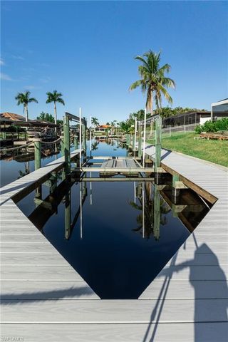1110 SE 23rd ST, Cape Coral, FL 33990