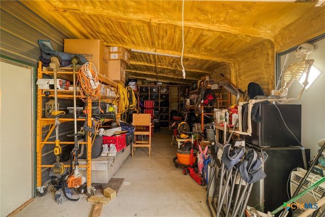 5902 N Main Street, Taylor, TX 76574