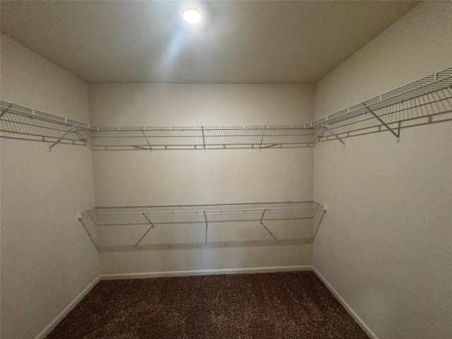 753 Keeneland Drive, Seagoville, TX 75159