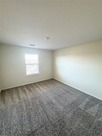 753 Keeneland Drive, Seagoville, TX 75159