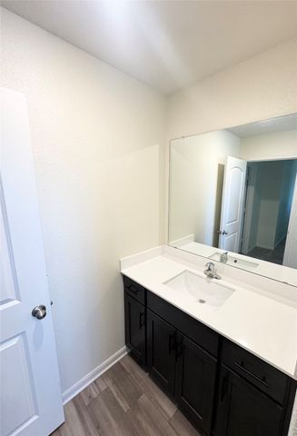 753 Keeneland Drive, Seagoville, TX 75159