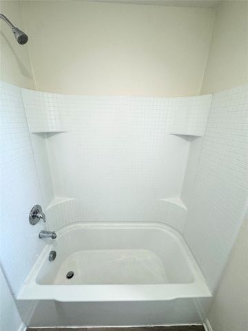 753 Keeneland Drive, Seagoville, TX 75159