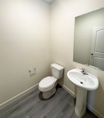 753 Keeneland Drive, Seagoville, TX 75159