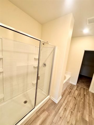 753 Keeneland Drive, Seagoville, TX 75159