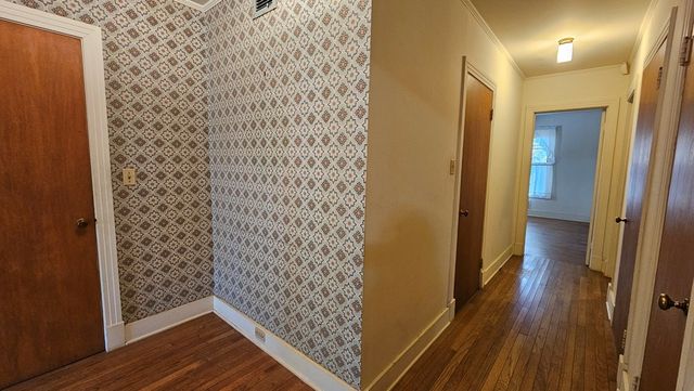 202 Squirrel Drive, Ozark, AL 36360