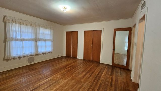 202 Squirrel Drive, Ozark, AL 36360