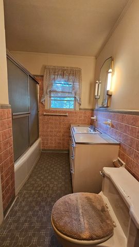 202 Squirrel Drive, Ozark, AL 36360