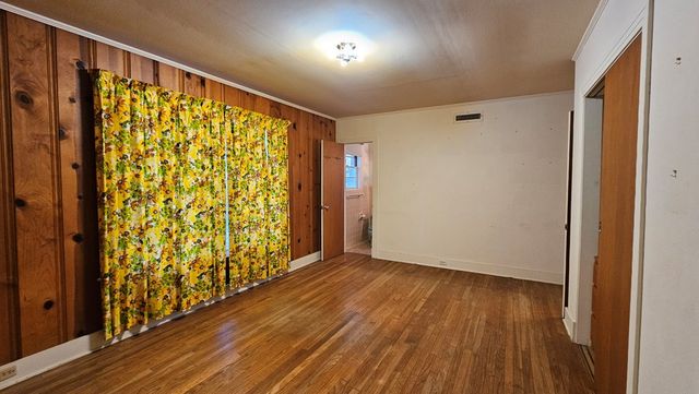 202 Squirrel Drive, Ozark, AL 36360