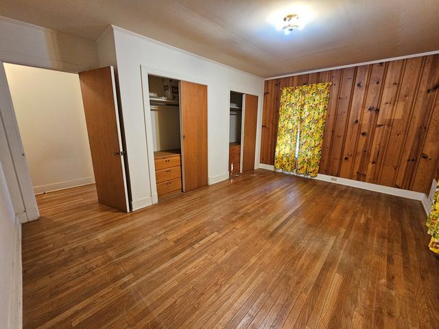 202 Squirrel Drive, Ozark, AL 36360