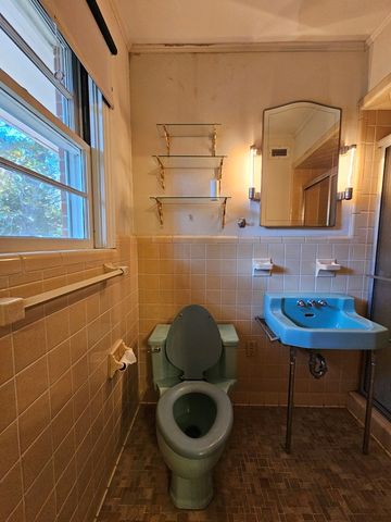 202 Squirrel Drive, Ozark, AL 36360