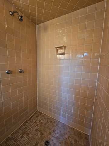 202 Squirrel Drive, Ozark, AL 36360