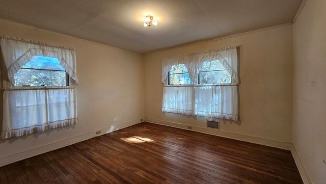 202 Squirrel Drive, Ozark, AL 36360