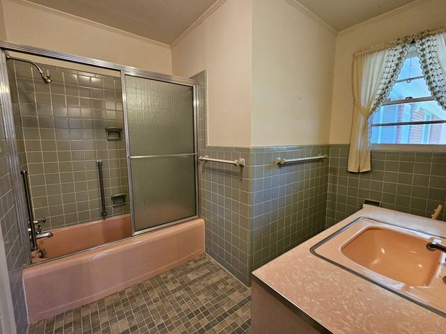 202 Squirrel Drive, Ozark, AL 36360