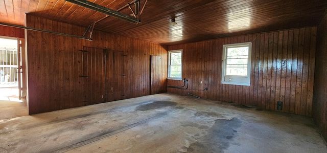 202 Squirrel Drive, Ozark, AL 36360