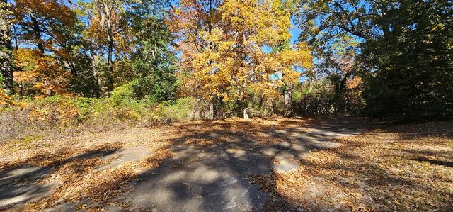 202 Squirrel Drive, Ozark, AL 36360