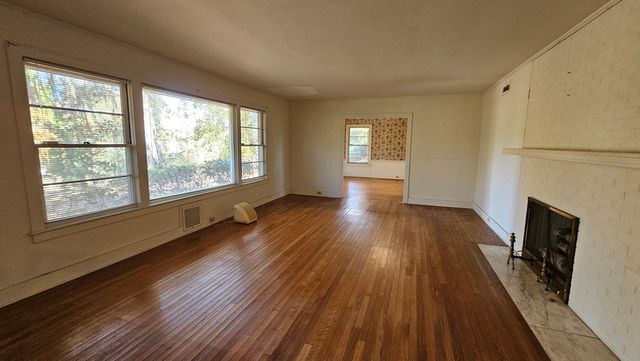 202 Squirrel Drive, Ozark, AL 36360