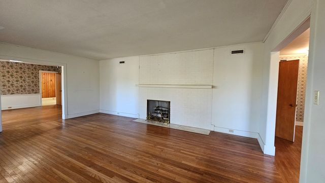 202 Squirrel Drive, Ozark, AL 36360