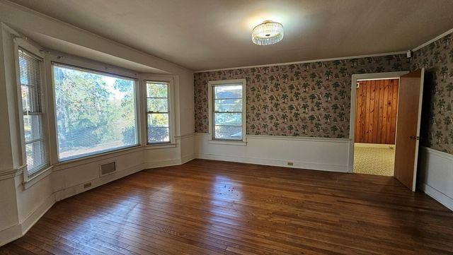 202 Squirrel Drive, Ozark, AL 36360