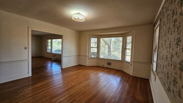 202 Squirrel Drive, Ozark, AL 36360