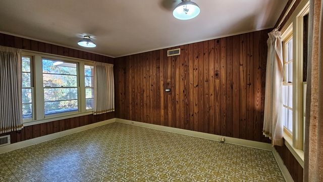 202 Squirrel Drive, Ozark, AL 36360