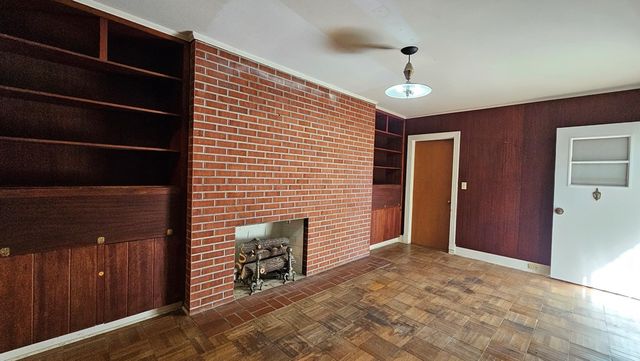 202 Squirrel Drive, Ozark, AL 36360