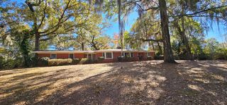 202 Squirrel Drive, Ozark, AL 36360