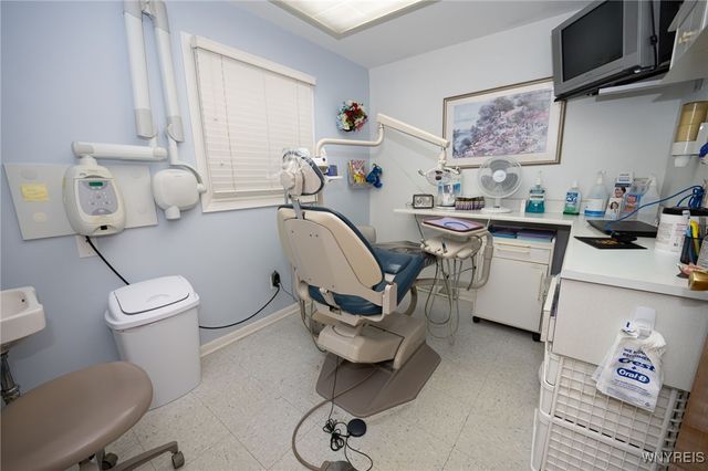 1616 Abbott Road, Lackawanna, NY 14218