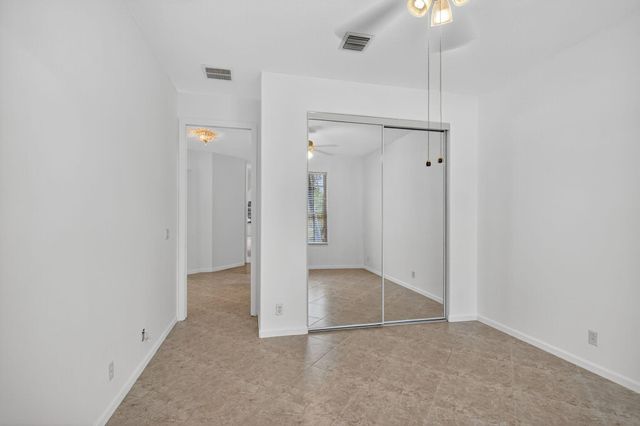 7629 Lockhart Way, Boynton Beach, FL 33437